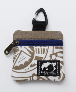Pouch 【2024NEW】