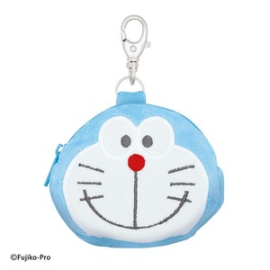 I'm Doraemon バッグポーチ ミニ (ドラえもん) SBP-1280