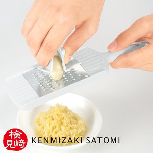 磨泥器/切菜器 系列 日本制造