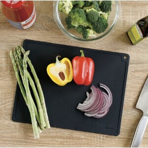 Cutting Board Antibacterial Dishwasher Safe