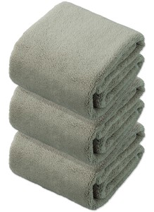 Hand Towel Face 3-pcs pack
