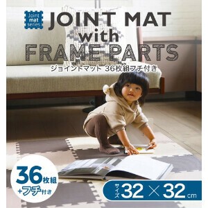日用品 12mm 36张每组