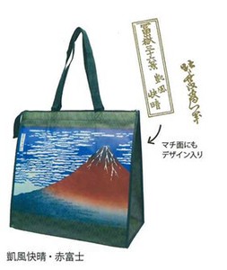包