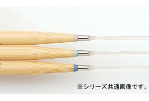 クロバー 「匠」輪針-S 80cm 1号 45-801