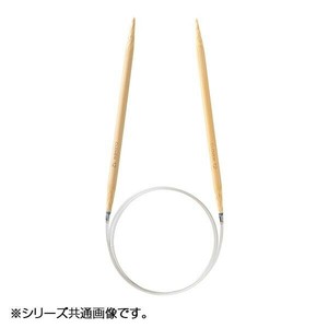 クロバー 「匠」輪針-S 60cm 9号 45-709
