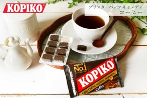 コーヒーブリスターパック　　◇新商品◇