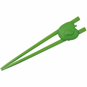Chopsticks The Very Hungry Caterpillar Skater