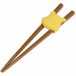 Chopsticks Skater Pooh