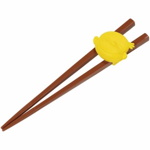 Chopsticks Curious George Skater