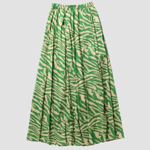 [SD Gathering] Skirt Long Skirt