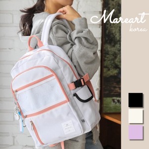 Backpack Lightweight Casual