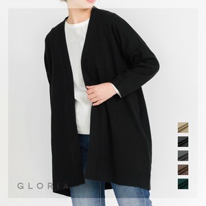 Sweater/Knitwear