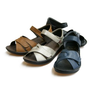 Comfort Sandals 2024 NEW Made in Japan