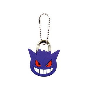 Phone Strap Key Chain Mascot Pokemon