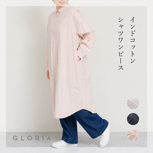 洋装/连衣裙 衬衫洋装/连衣裙