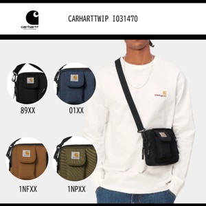 Shoulder Bag CARHARTT