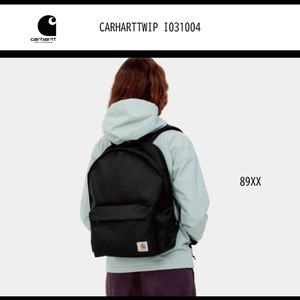 Backpack CARHARTT