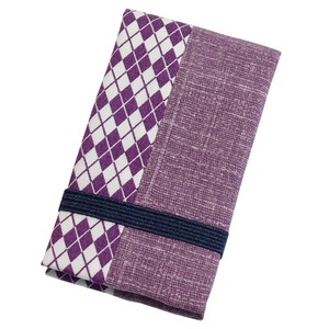 Hygiene Product Purple