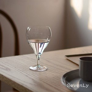限定販売 シャンパンカップ グラス コップ「2024新作」