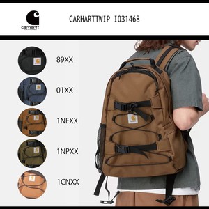 Backpack CARHARTT