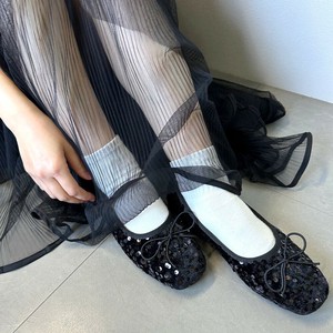 Basic Pumps Pumps [2025 NEW]