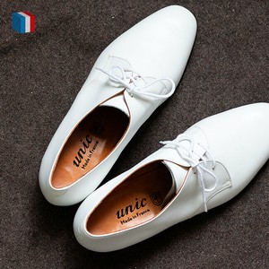 Formal/Business Shoes White
