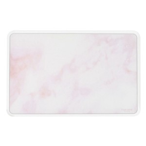 パール金属 Licute Aerial まな板 ピンクストーン Pink Stone CC-1403