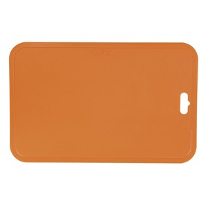 パール金属 Colors抗菌プラス食洗機対応まな板M オレンジ 14 CC-1544