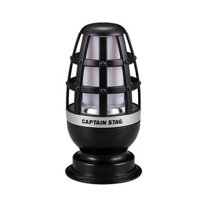 CAPTAIN STAG キャプテンスタッグ CS LED かがり火 UK-4060