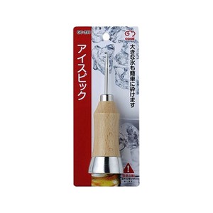 ジー・クック アイスピック　GC-235
