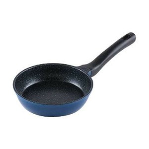 ひるもぐ ミニフライパン 14cm RB-1292