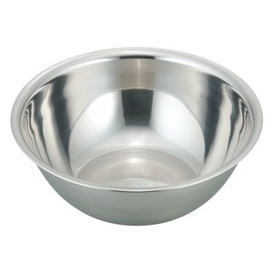 SUIグート ボール23cm　SUI-6038