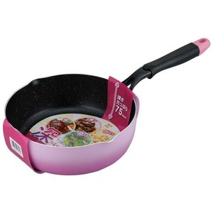 ディーピー スーパーディープパン24cm　RA-9721