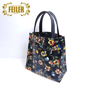 Tote Bag Limited Edition