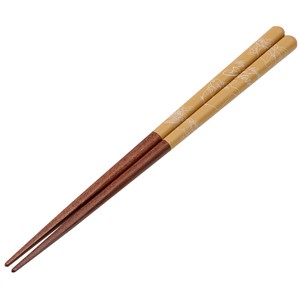 筷子 龙猫 21cm