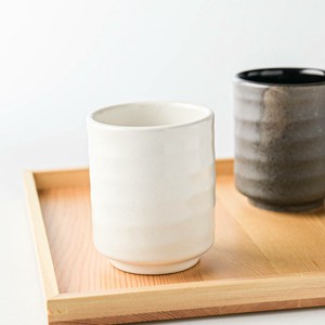 美浓烧 日本茶杯 特价 日式餐具 日本制造