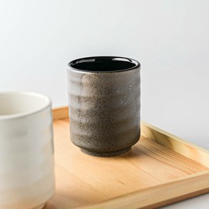 美浓烧 日本茶杯 特价 日式餐具 日本制造