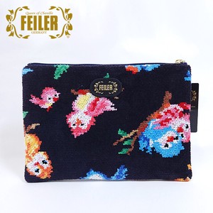 Pouch Flat Pouch Limited Edition