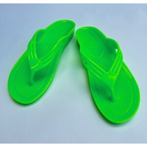 沙滩拖鞋 5颜色 日本制造