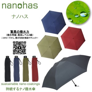 雨伞 防水 2024年 60cm