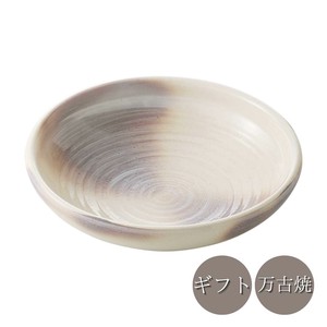 Main Dish Bowl Gift Made in Japan