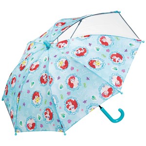 Umbrella Ariel 45cm