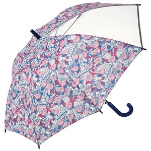 Umbrella Kirby 50cm