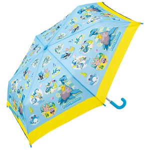 Umbrella Pokemon 53cm