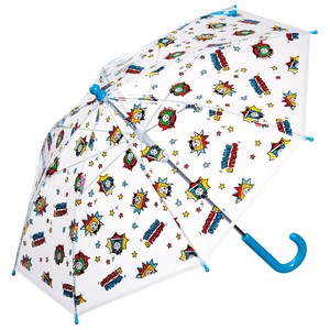 Umbrella Thomas 40cm
