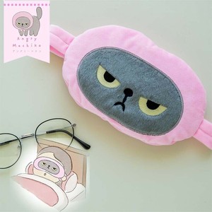 防寒用品 猫咪 可爱 礼盒/礼品套装 猫