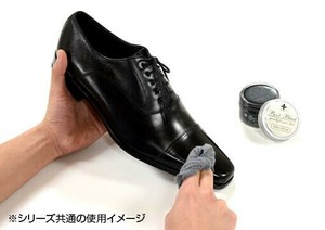 【★在庫処分★】コロンブス BBシルバーライン グレー
