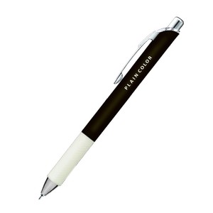 Pre-order Gel Pen Ballpoint Pen EnerGel