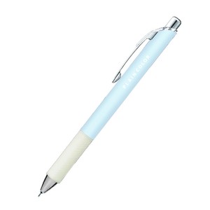 Pre-order Gel Pen Ballpoint Pen EnerGel
