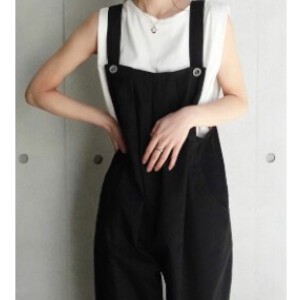Jumpsuit/Romper Front Summer Casual Spring